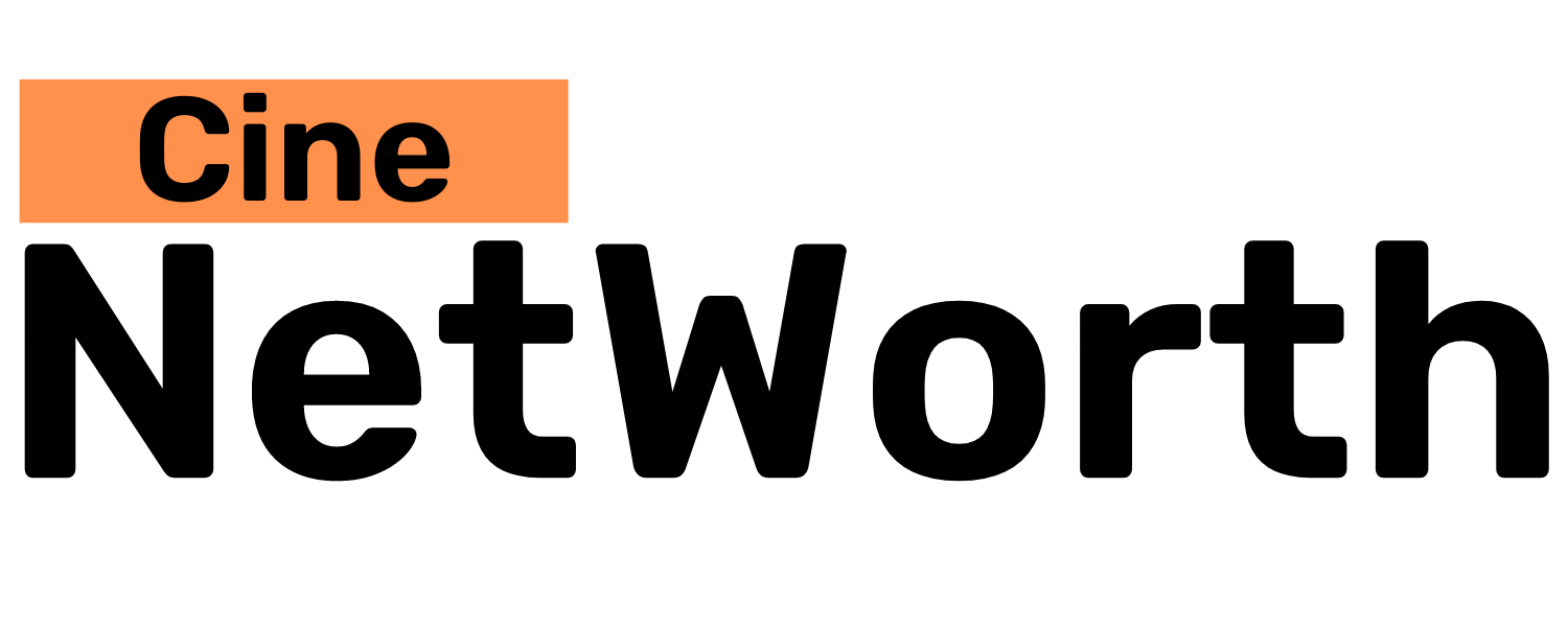 Steve Levy Net Worth: Why Estimates Vary So Wildly